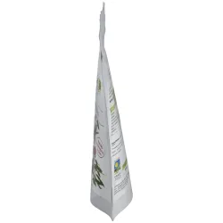 Ashwagandha en polvo 125gr. bio sg s/a vegan | Farmacia Barata