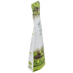 Proteina de guisante 80% 250gr. bio sg s/a vegan | Farmacia Barata