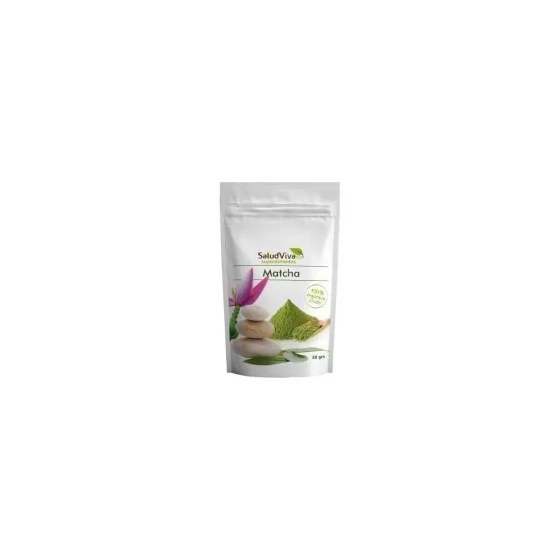 Matcha en polvo 100gr. eco vegan | Farmacia Barata Matcha en polvo 100gr. eco vegan | Farmacia Barata