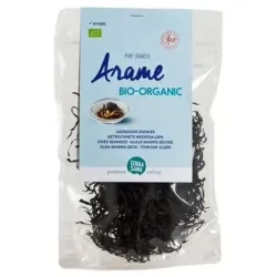 Terrasana algas arame 50g