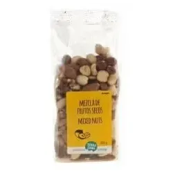 Terrasana raw bayas de goji 200g