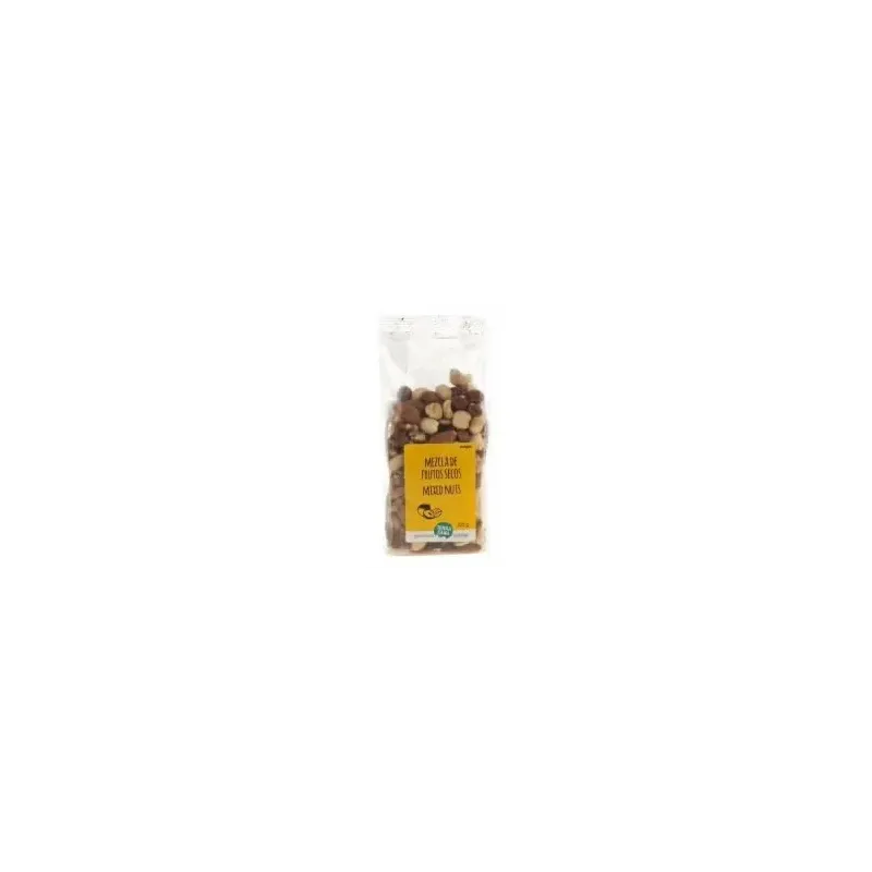 Terrasana raw bayas de goji 200g | Farmacia Barata