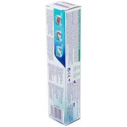Corega sin sabor 70gr. | Farmacia Barata