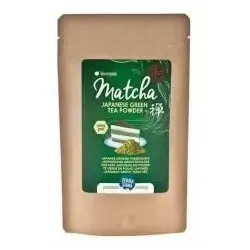 Terrasana mirin vino de arroz dulce para cocinar 250ml
