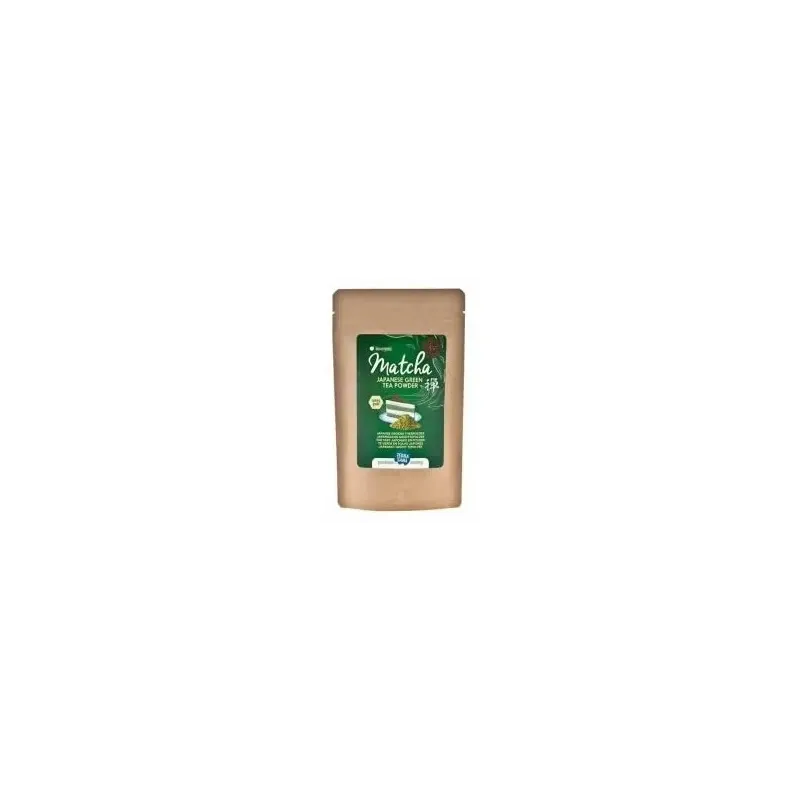 Terrasana mirin vino de arroz dulce para cocinar 250ml | Farmacia Barata