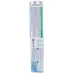 Corega sin sabor 70gr. | Farmacia Barata