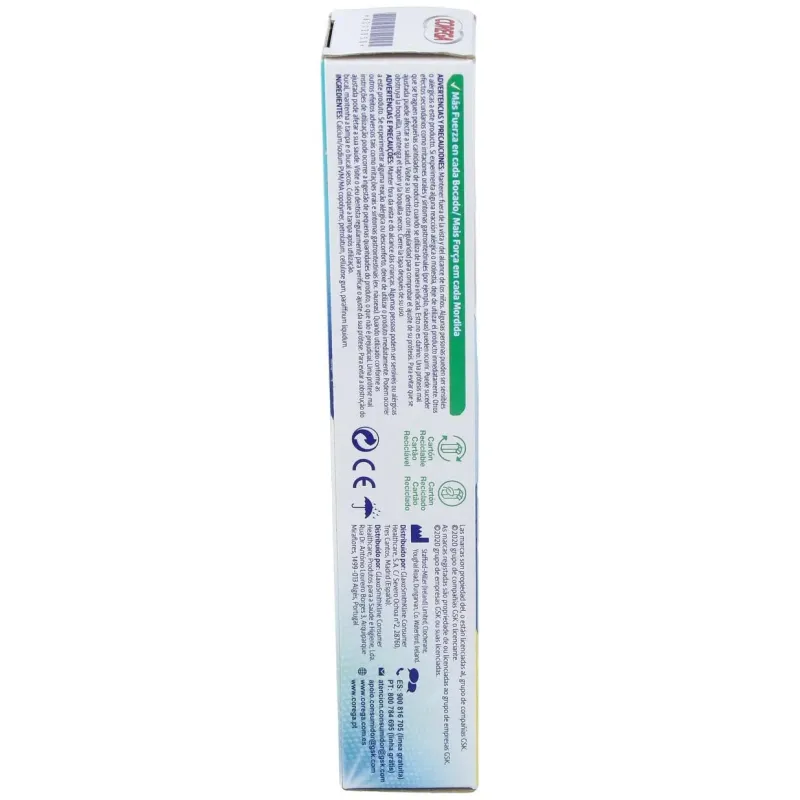 Corega sin sabor 70gr. | Farmacia Barata