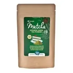 Terrasana mirin vino de arroz dulce para cocinar 250ml | Farmacia Barata