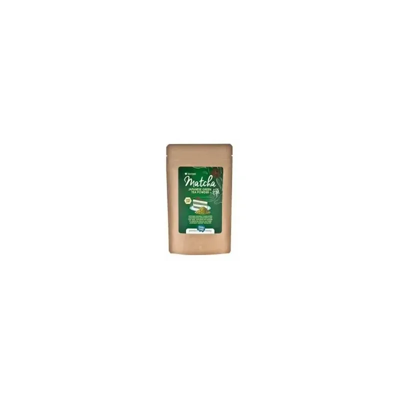 Terrasana mirin vino de arroz dulce para cocinar 250ml | Farmacia Barata