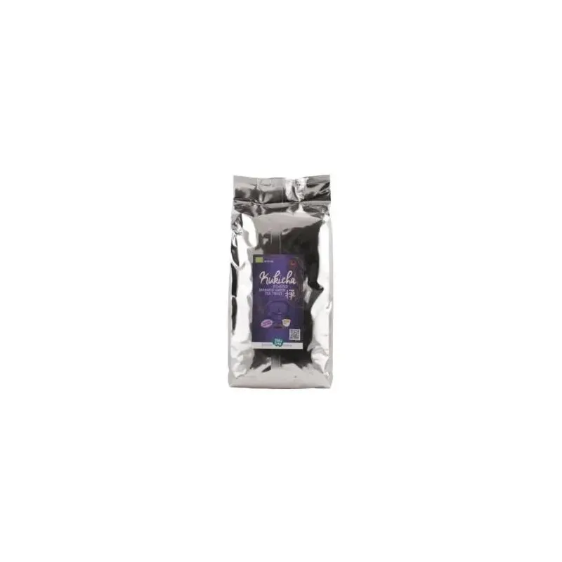Te kukicha 1kg. - terrasana | Farmacia Barata