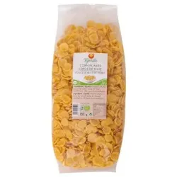 Vegetalia corn flakes bio 400g