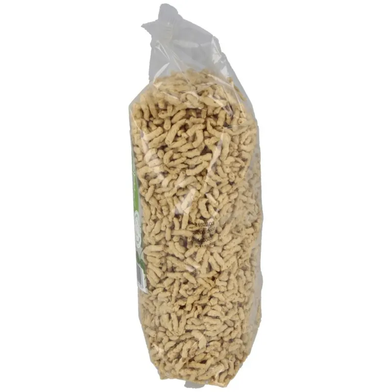 Vegetalia proteina guisante texturi bio 250g | Farmacia Barata