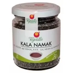 Vegetalia sal negra himalaya kala namak 220g