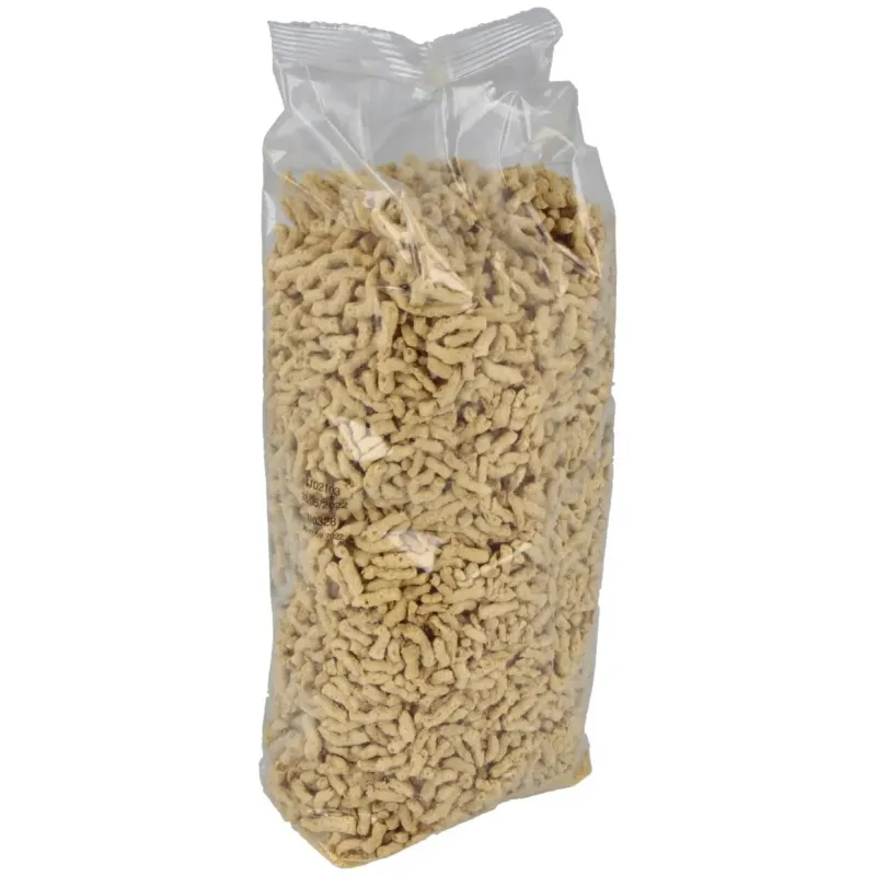 Vegetalia proteina guisante texturi bio 250g | Farmacia Barata