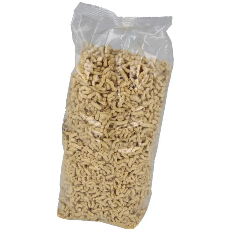 Vegetalia proteina guisante texturi bio 250g | Farmacia Barata