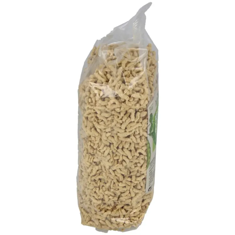 Vegetalia proteina guisante texturi bio 250g | Farmacia Barata