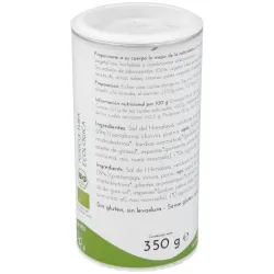 Vegetalia caldo veg. polvo himalaya s/g 350g | Farmacia Barata Vegetalia caldo veg. polvo himalaya s/g 350g | Farmacia Barata