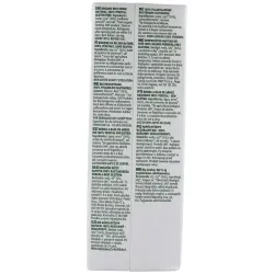 Bebida vegetal de arroz 1lt. bio sg s/a | Farmacia Barata