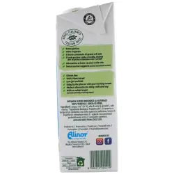 Bebida vegetal de arroz 1lt. bio sg s/a | Farmacia Barata