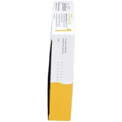 Femibion pronatal 1 28comp. 2 | Farmacia Barata Femibion pronatal 1 28comp. 2 | Farmacia Barata