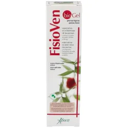 Aboca Fisioven Biogel, 100 ml