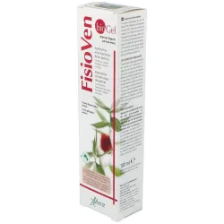 Fisioven biogel 100ml. | Farmacia Barata Fisioven biogel 100ml. | Farmacia Barata