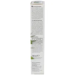 Fisioven biogel 100ml. | Farmacia Barata Fisioven biogel 100ml. | Farmacia Barata