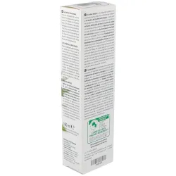 Fisioven biogel 100ml. | Farmacia Barata Fisioven biogel 100ml. | Farmacia Barata