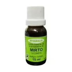 Integralia mirto aceite esencial eco 15ml