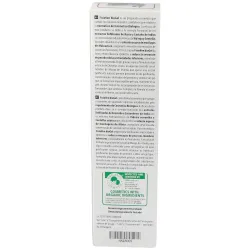 Fisioven biogel 100ml. | Farmacia Barata Fisioven biogel 100ml. | Farmacia Barata