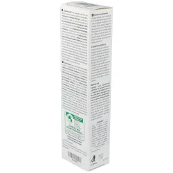 Fisioven biogel 100ml. | Farmacia Barata Fisioven biogel 100ml. | Farmacia Barata