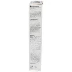 Fisioven biogel 100ml. | Farmacia Barata Fisioven biogel 100ml. | Farmacia Barata