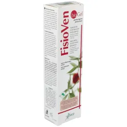 Fisioven biogel 100ml. | Farmacia Barata Fisioven biogel 100ml. | Farmacia Barata