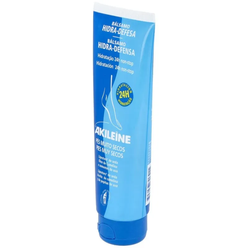 Balsamo hidra-defensa 125ml. 2 | Farmacia Barata Balsamo hidra-defensa 125ml. 2 | Farmacia Barata
