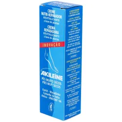 Crema regeneradora pies secos 50ml. 2 | Farmacia Barata Crema regeneradora pies secos 50ml. 2 | Farmacia Barata