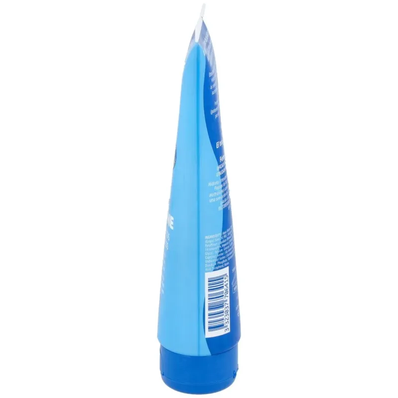 Balsamo hidra-defensa 125ml. 2 | Farmacia Barata Balsamo hidra-defensa 125ml. 2 | Farmacia Barata