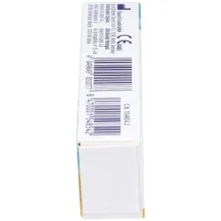 Recugel gel 10gr. | Farmacia Barata