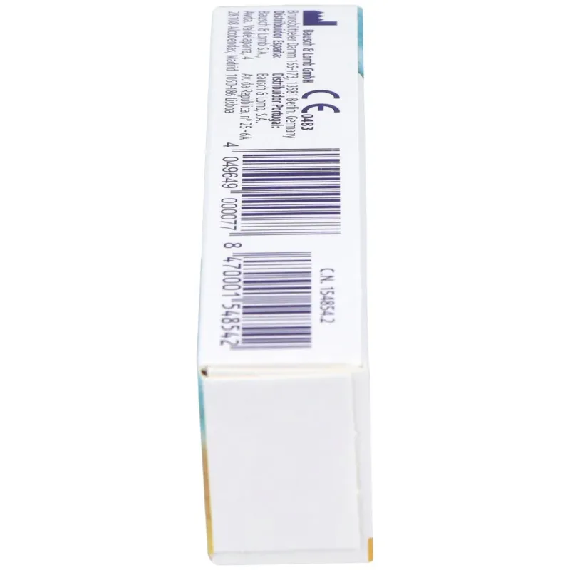 Recugel gel 10gr. | Farmacia Barata
