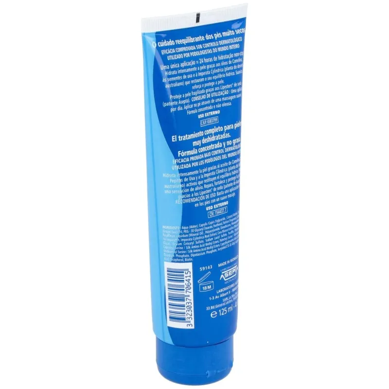 Balsamo hidra-defensa 125ml. 2 | Farmacia Barata Balsamo hidra-defensa 125ml. 2 | Farmacia Barata