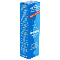 Crema regeneradora pies secos 50ml. 2 | Farmacia Barata Crema regeneradora pies secos 50ml. 2 | Farmacia Barata