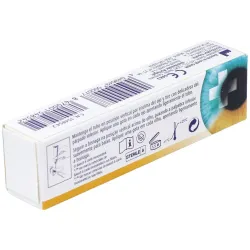 Recugel gel 10gr. | Farmacia Barata