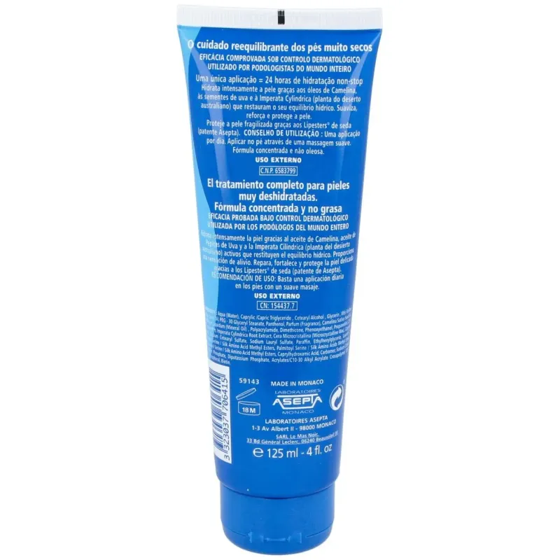 Balsamo hidra-defensa 125ml. 2 | Farmacia Barata Balsamo hidra-defensa 125ml. 2 | Farmacia Barata
