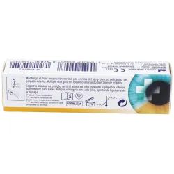 Recugel gel 10gr. | Farmacia Barata