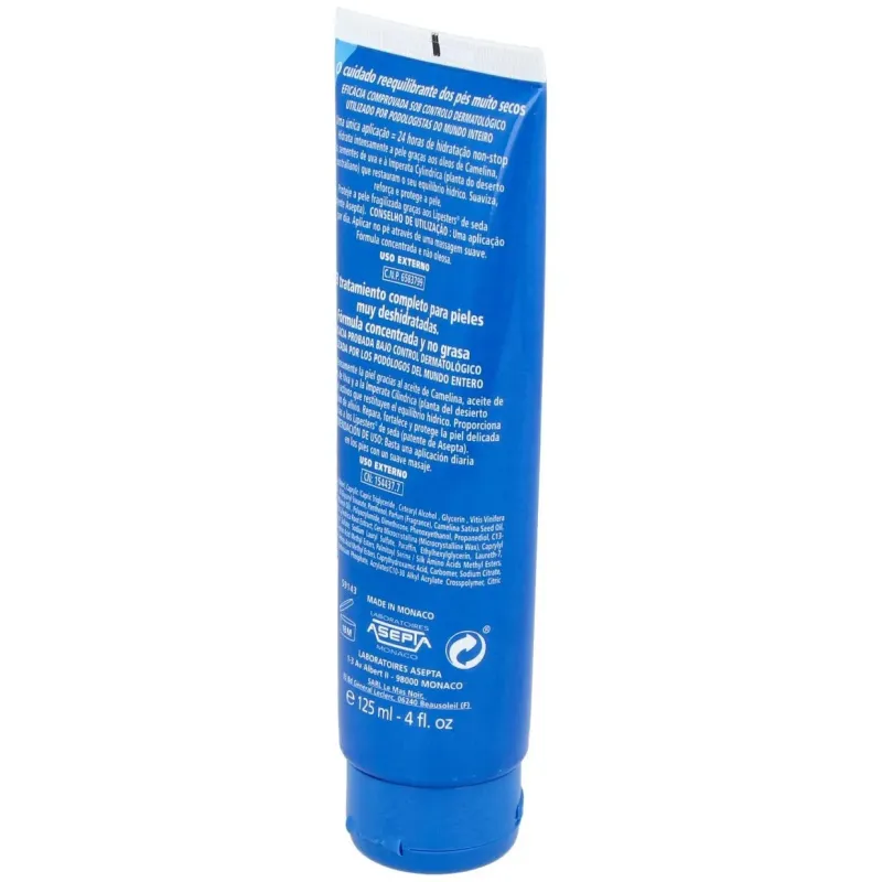 Balsamo hidra-defensa 125ml. 2 | Farmacia Barata Balsamo hidra-defensa 125ml. 2 | Farmacia Barata