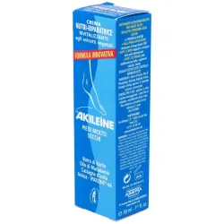 Crema regeneradora pies secos 50ml. 2 | Farmacia Barata Crema regeneradora pies secos 50ml. 2 | Farmacia Barata
