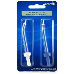 Recambio irrig wp 60/combi wp90/wp70 pik pocket 2u