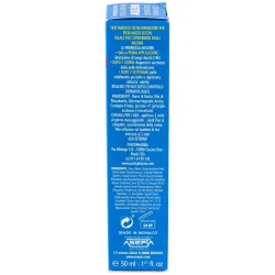 Crema regeneradora pies secos 50ml. 2 | Farmacia Barata Crema regeneradora pies secos 50ml. 2 | Farmacia Barata