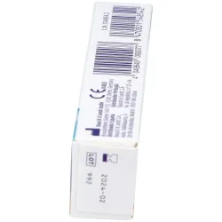 Recugel gel 10gr. | Farmacia Barata