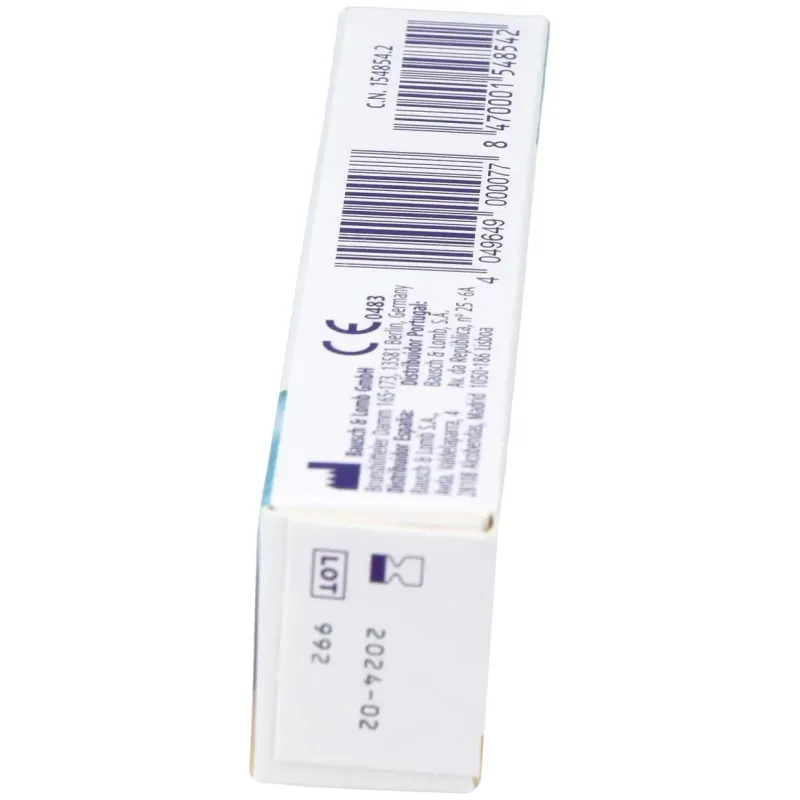 Recugel gel 10gr. | Farmacia Barata