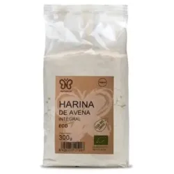 Naturcid cuscus integral 500g